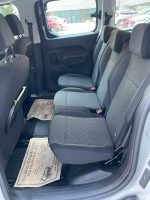 Opel Combo 2025 Model 10.250 KM 1.5D Essential Manuel Vites - Görsel 15