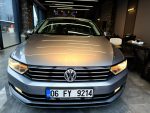 Volkswagen Passat 2018 Model 96.000 KM 1.4 TSI BlueMotion Comfortline DSG - Görsel 3