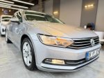 Volkswagen Passat 2018 Model 96.000 KM 1.4 TSI BlueMotion Comfortline DSG - Görsel 5