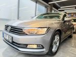 Volkswagen Passat 2018 Model 96.000 KM 1.4 TSI BlueMotion Comfortline DSG - Görsel 8