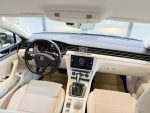 Volkswagen Passat 2018 Model 96.000 KM 1.4 TSI BlueMotion Comfortline DSG - Görsel 12