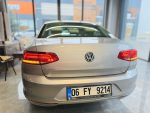 Volkswagen Passat 2018 Model 96.000 KM 1.4 TSI BlueMotion Comfortline DSG - Görsel 6