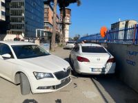 Skoda SuperB 1.4 TSI Active | 148.500KM | 2017 MODEL - Görsel 29