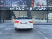 Skoda SuperB 1.4 TSI Active | 148.500KM | 2017 MODEL - Görsel 3