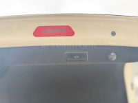 Skoda Octavia 1.6 TDI Prestige | 162.800KM | 2016 MODEL 2017 TRAFİK ÇIKIŞLI - Görsel 12