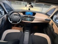 Citroen 2015 MDL C4 PICASSO | 214.500KM | FULL BAKIMLI - Görsel 11