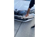 Skoda SuperB 1.4 TSI Active | 148.500KM | 2017 MODEL - Görsel 20