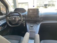 Peugeot Rifter 1.5 BlueHDI Allure | 94.444KM | 2021 MODEL - Görsel 14