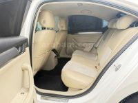 Skoda Octavia 1.6 TDI Prestige | 162.800KM | 2016 MODEL 2017 TRAFİK ÇIKIŞLI - Görsel 14