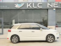 Citroen 2015 MDL C4 PICASSO | 214.500KM | FULL BAKIMLI - Görsel 2