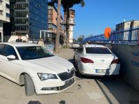 Skoda SuperB 1.4 TSI Active | 148.500KM | 2017 MODEL - Görsel 27