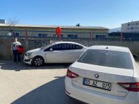 Skoda SuperB 1.4 TSI Active | 148.500KM | 2017 MODEL - Görsel 26