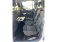 Peugeot Rifter 1.5 BlueHDI Allure | 94.444KM | 2021 MODEL - Görsel 15