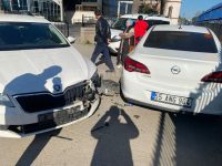 Skoda SuperB 1.4 TSI Active | 148.500KM | 2017 MODEL - Görsel 21