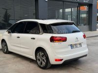 Citroen 2015 MDL C4 PICASSO | 214.500KM | FULL BAKIMLI - Görsel 6