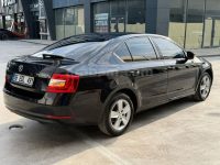 Skoda Octavia 1.6 TDI Optimal | 183.800KM | Hatasız Boyasız Full Bakımlı - Görsel 2