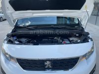 Peugeot Rifter 1.5 BlueHDI Allure | 94.444KM | 2021 MODEL - Görsel 10