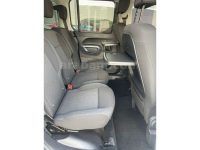 Peugeot Rifter 1.5 BlueHDI Allure | 94.444KM | 2021 MODEL - Görsel 16