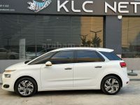 Citroen 2015 MDL C4 PICASSO | 214.500KM | FULL BAKIMLI - Görsel 3