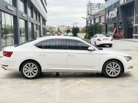 Skoda Octavia 1.6 TDI Prestige | 162.800KM | 2016 MODEL 2017 TRAFİK ÇIKIŞLI - Görsel 2