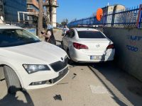 Skoda SuperB 1.4 TSI Active | 148.500KM | 2017 MODEL - Görsel 22