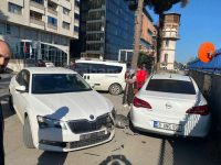 Skoda SuperB 1.4 TSI Active | 148.500KM | 2017 MODEL - Görsel 28