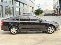 Skoda Octavia 1.6 TDI Optimal | 183.800KM | Hatasız Boyasız Full Bakımlı - Görsel 6