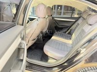 Skoda Octavia 1.6 TDI Optimal | 183.800KM | Hatasız Boyasız Full Bakımlı - Görsel 15