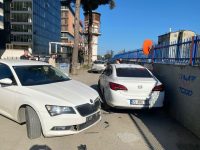 Skoda SuperB 1.4 TSI Active | 148.500KM | 2017 MODEL - Görsel 25