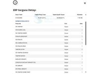 Skoda SuperB 1.4 TSI Active | 148.500KM | 2017 MODEL - Görsel 17