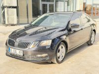 Skoda Octavia 1.6 TDI Optimal | 183.800KM | Hatasız Boyasız Full Bakımlı - Görsel 8