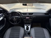 Skoda Octavia 1.6 TDI Optimal | 183.800KM | Hatasız Boyasız Full Bakımlı - Görsel 14
