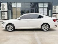 Skoda Octavia 1.6 TDI Prestige | 162.800KM | 2016 MODEL 2017 TRAFİK ÇIKIŞLI - Görsel 3