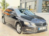 Skoda Octavia 1.6 TDI Optimal | 183.800KM | Hatasız Boyasız Full Bakımlı - Görsel 3