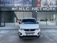 Peugeot Rifter 1.5 BlueHDI Allure | 94.444KM | 2021 MODEL - Görsel 2