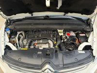 Citroen 2015 MDL C4 PICASSO | 214.500KM | FULL BAKIMLI - Görsel 12