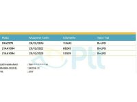 Skoda SuperB 1.4 TSI Active | 148.500KM | 2017 MODEL - Görsel 19