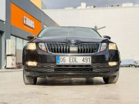 Skoda Octavia 1.6 TDI Optimal | 183.800KM | Hatasız Boyasız Full Bakımlı - Görsel 4