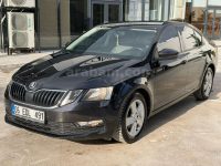 Skoda Octavia 1.6 TDI Optimal | 183.800KM | Hatasız Boyasız Full Bakımlı - Görsel 7