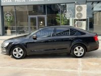 Skoda Octavia 1.6 TDI Optimal | 183.800KM | Hatasız Boyasız Full Bakımlı - Görsel 9