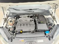 Skoda Octavia 1.6 TDI Prestige | 162.800KM | 2016 MODEL 2017 TRAFİK ÇIKIŞLI - Görsel 16