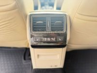 Skoda Octavia 1.6 TDI Prestige | 162.800KM | 2016 MODEL 2017 TRAFİK ÇIKIŞLI - Görsel 10