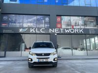 Peugeot Rifter 1.5 BlueHDI Allure | 94.444KM | 2021 MODEL - Görsel 3