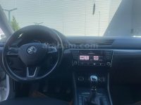 Skoda SuperB 1.4 TSI Active | 148.500KM | 2017 MODEL - Görsel 16
