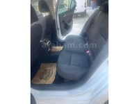 Skoda SuperB 1.4 TSI Active | 148.500KM | 2017 MODEL - Görsel 13