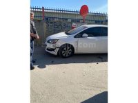 Skoda SuperB 1.4 TSI Active | 148.500KM | 2017 MODEL - Görsel 23