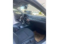 Skoda SuperB 1.4 TSI Active | 148.500KM | 2017 MODEL - Görsel 14