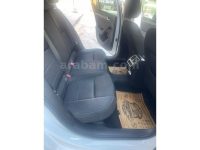 Skoda SuperB 1.4 TSI Active | 148.500KM | 2017 MODEL - Görsel 12