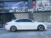 Skoda SuperB 1.4 TSI Active | 148.500KM | 2017 MODEL - Görsel 4