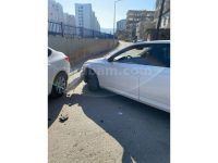 Skoda SuperB 1.4 TSI Active | 148.500KM | 2017 MODEL - Görsel 24